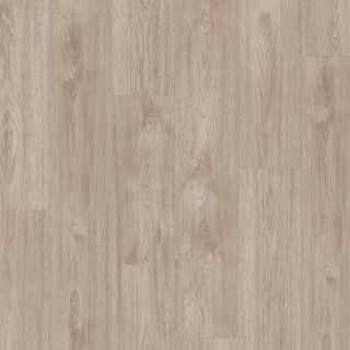 Picture of Southwind - Sweet Home Dawson