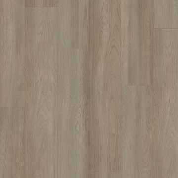 Picture of Southwind - Sweet Home Meadow