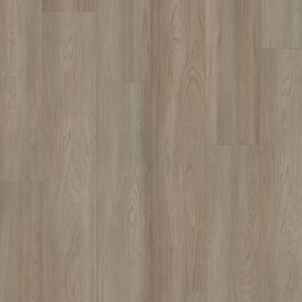 Picture of Southwind - Sweet Home Meadow