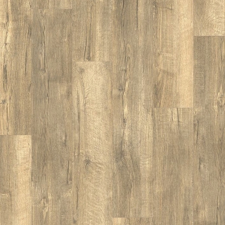 Picture of Southwind - Sweet Home Sullivan