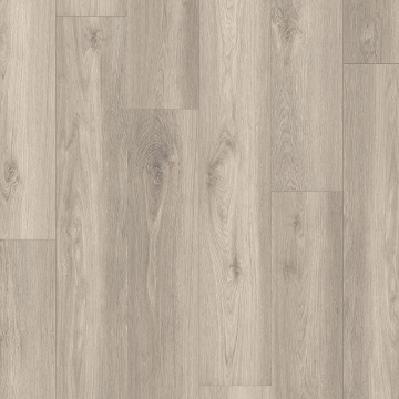 Picture of Southwind - Sweet Home Sydney