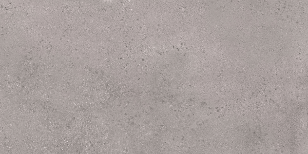 Picture of Roca - Baltic 12 x 24 Granite