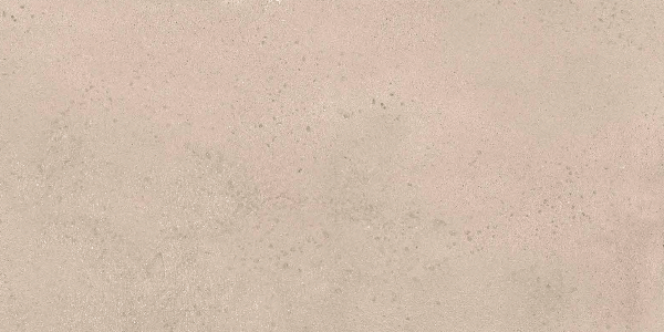 Picture of Roca - Baltic 24 x 48 Tan