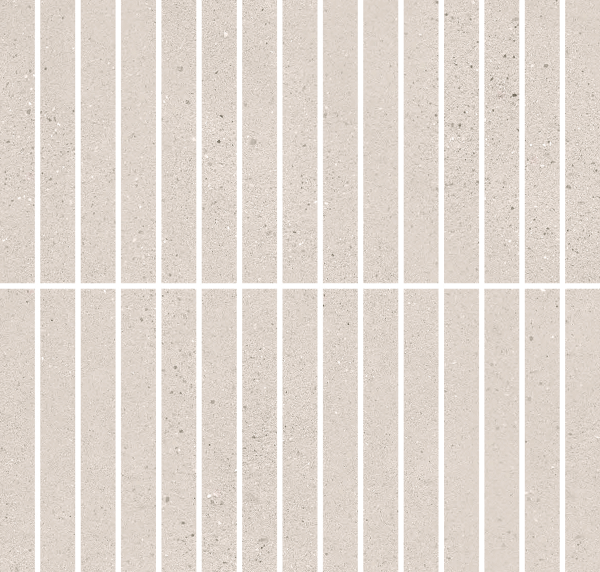 Picture of Roca - Baltic Mosaic Sand