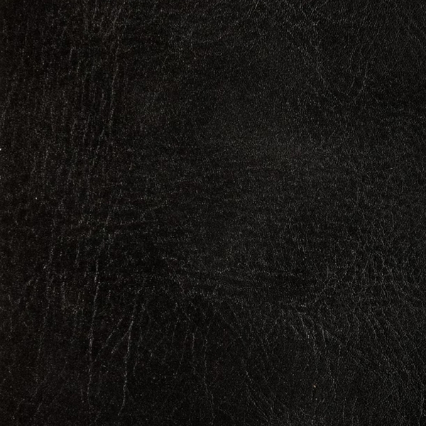 Picture of EcoDomo - Echelon Tile 9 x 18 Ebony Buffalo