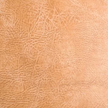 Picture of EcoDomo - Echelon Tile 9 x 18 Champagne Buffalo