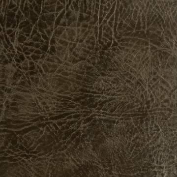 Picture of EcoDomo - Echelon Engineered 18 x 18 Grey Umber Buffalo