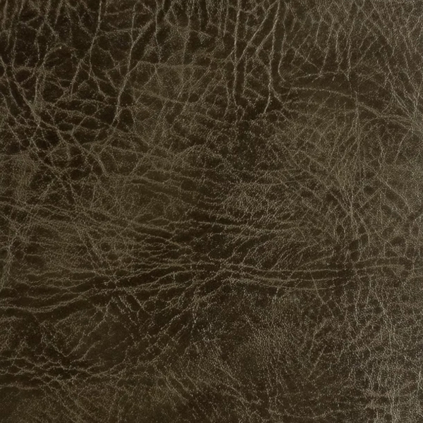 Picture of EcoDomo - Echelon Engineered 18 x 18 Grey Umber Buffalo