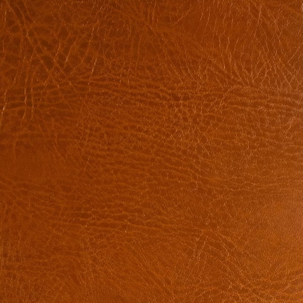 Picture of EcoDomo - Echelon Engineered 7.5 x 45 Gingerbread Buffalo