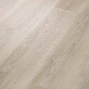 Picture of Shaw Floors - Dockside Amelia Island