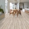 Picture of Shaw Floors - Dockside Amelia Island