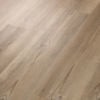 Picture of Shaw Floors - Dockside Murrell's Inlet