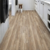 Picture of Shaw Floors - Dockside Murrell's Inlet