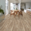 Picture of Shaw Floors - Dockside Murrell's Inlet