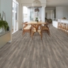 Picture of Shaw Floors - Dockside Dover Bay