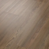Picture of Shaw Floors - Dockside Vickery Creek