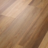 Picture of Shaw Floors - Dockside Cady Cove