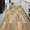 Picture of Shaw Floors - Dockside Corrigan Brook