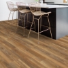 Picture of Shaw Floors - Dockside Blake's Landing