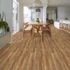 Picture of Shaw Floors - Dockside Blake's Landing