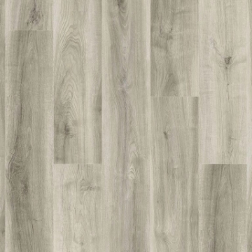 Picture of Kraus Flooring - Outland Manning