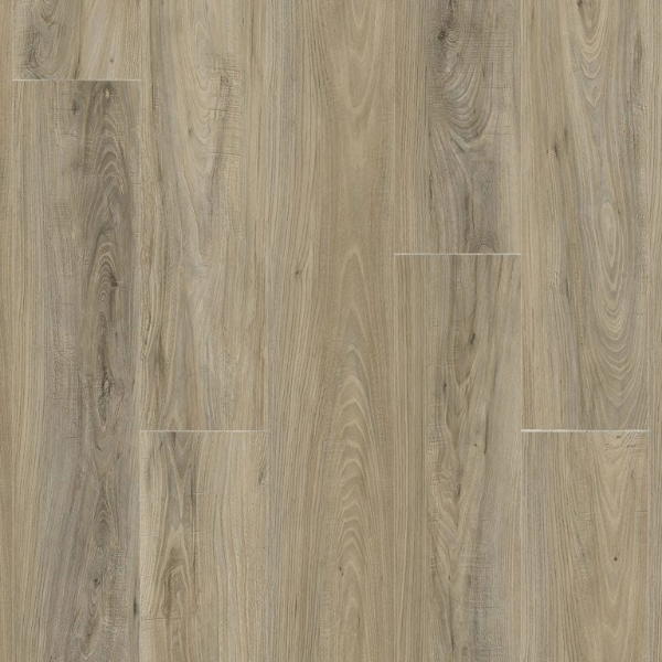 Picture of Kraus Flooring - Outland Heron