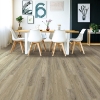 Picture of Kraus Flooring - Outland Heron