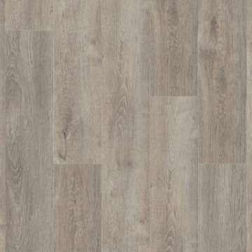 Picture of Kraus Flooring - Outland Kempsey