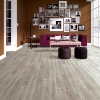 Picture of Kraus Flooring - Outland Kempsey