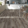 Picture of Kraus Flooring - Outland Cascade