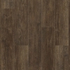 Picture of Kraus Flooring - Outland Camira