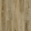 Picture of Kraus Flooring - Outland Oxley