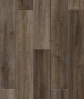 Picture of Dwellscape - Western Horizon 9 x 60 Driftwood