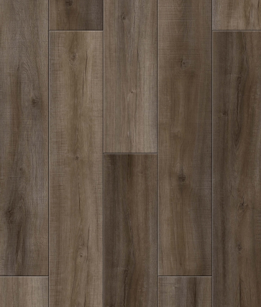 Picture of Dwellscape - Western Horizon 9 x 60 Driftwood