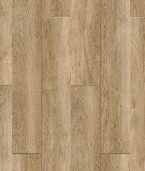 Picture of Dwellscape - Western Horizon 9 x 60 Harvest Plains