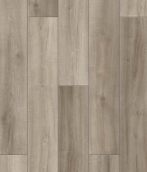 Picture of Dwellscape - Western Horizon 9 x 60 Ivory Tusk