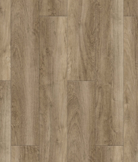 Picture of Dwellscape - Western Horizon 9 x 60 Scenic Butte