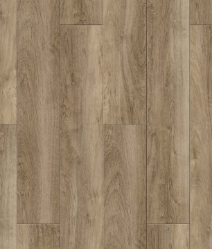 Picture of Dwellscape - Western Horizon 9 x 60 Scenic Butte