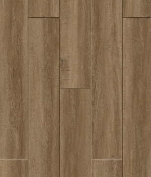 Picture of Dwellscape - Western Horizon 7 x 48 Equestrian