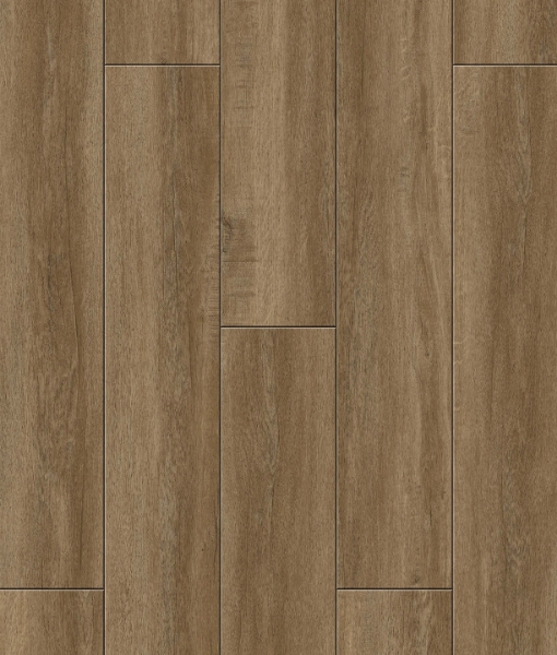 Picture of Dwellscape - Western Horizon 7 x 48 Equestrian