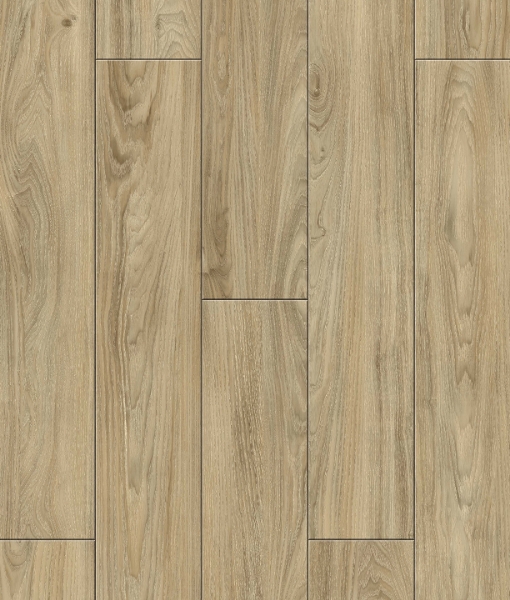 Picture of Dwellscape - Western Horizon 7 x 48 Nature Trail