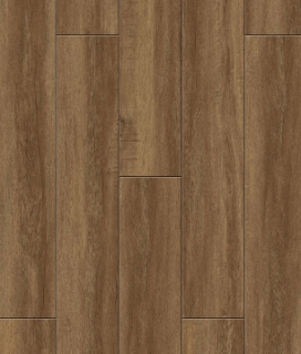 Picture of Dwellscape - Western Horizon 7 x 48 Rider Up