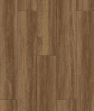 Picture of Dwellscape - Western Horizon 7 x 48 Rider Up