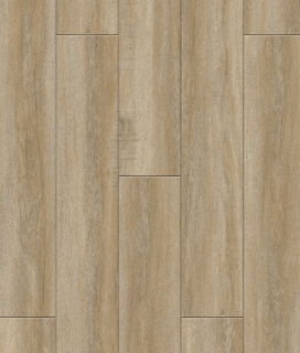 Picture of Dwellscape - Western Horizon 7 x 48 Trail Dust