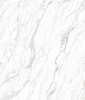 Picture of Dwellscape - Western Horizon 18 x 36 Carrara Marble