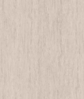 Picture of Dwellscape - Western Horizon 18 x 36 Travertine