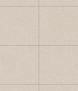 Picture of Dwellscape - Western Horizon 24 x 24 Diesel Grigio