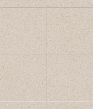 Picture of Dwellscape - Western Horizon 24 x 24 Diesel Grigio