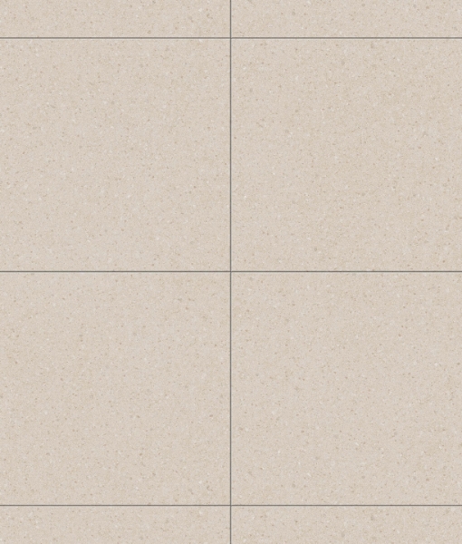 Picture of Dwellscape - Western Horizon 24 x 24 Diesel Grigio