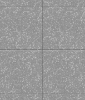 Picture of Dwellscape - Western Horizon 24 x 24 Mimo Fashion Gray